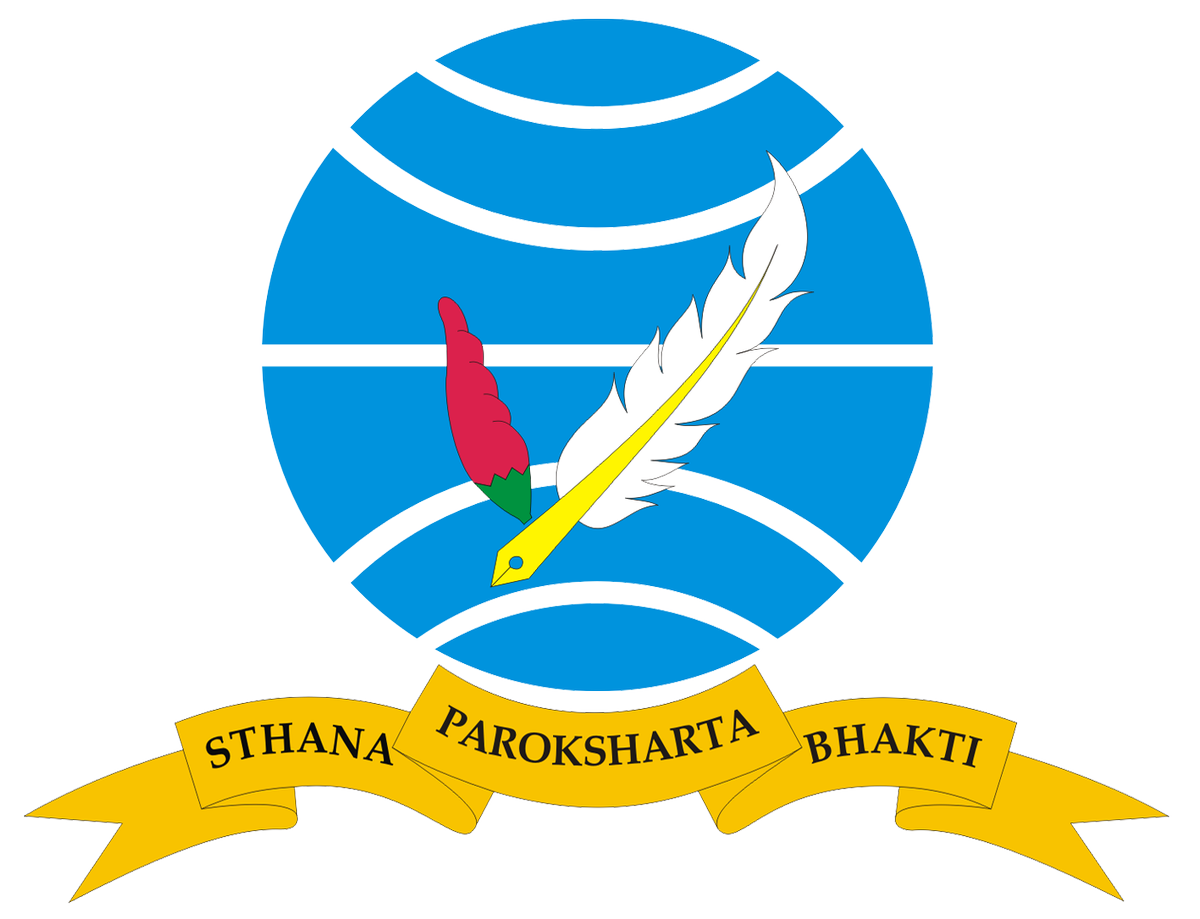 Logo 2