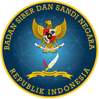 Logo 3