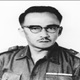 dr. Roebiono Kertopati